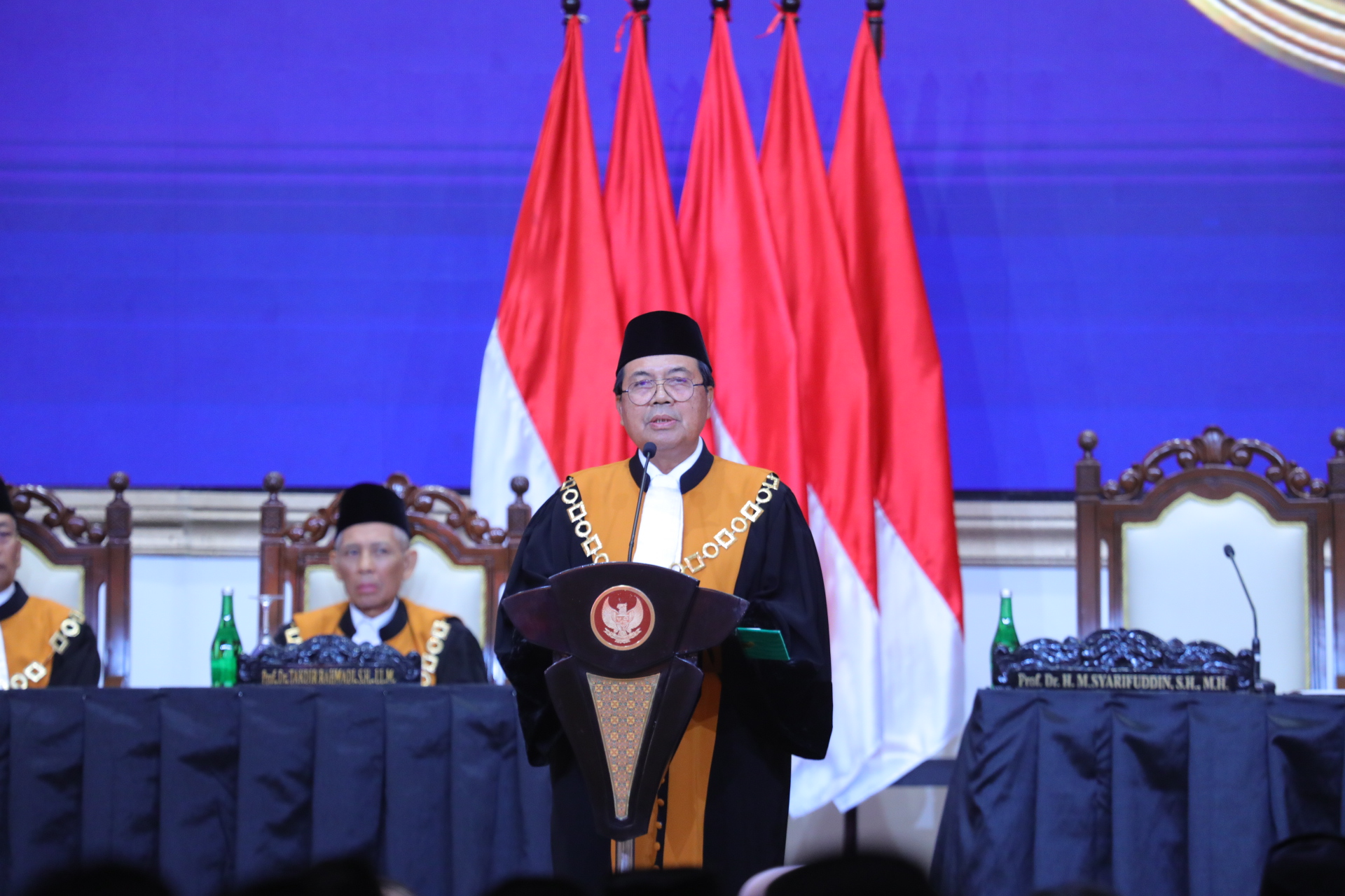 20240220093723 MARI5400