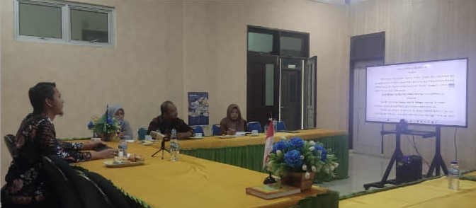 357521208 6299350693515137 5494022820407665568 n 2