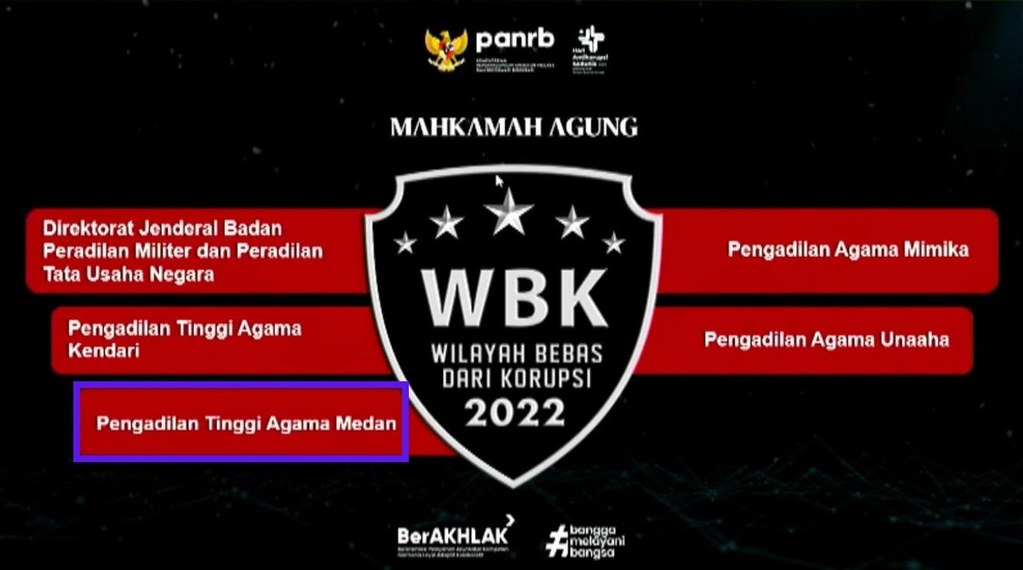 52545537107 e922e09a72 b