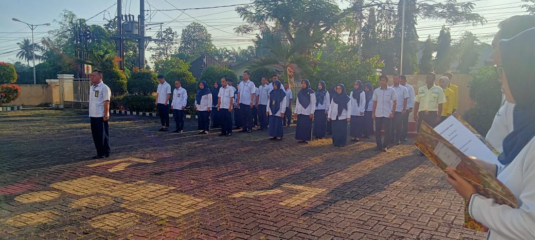 Apel senin1 12 01 2026