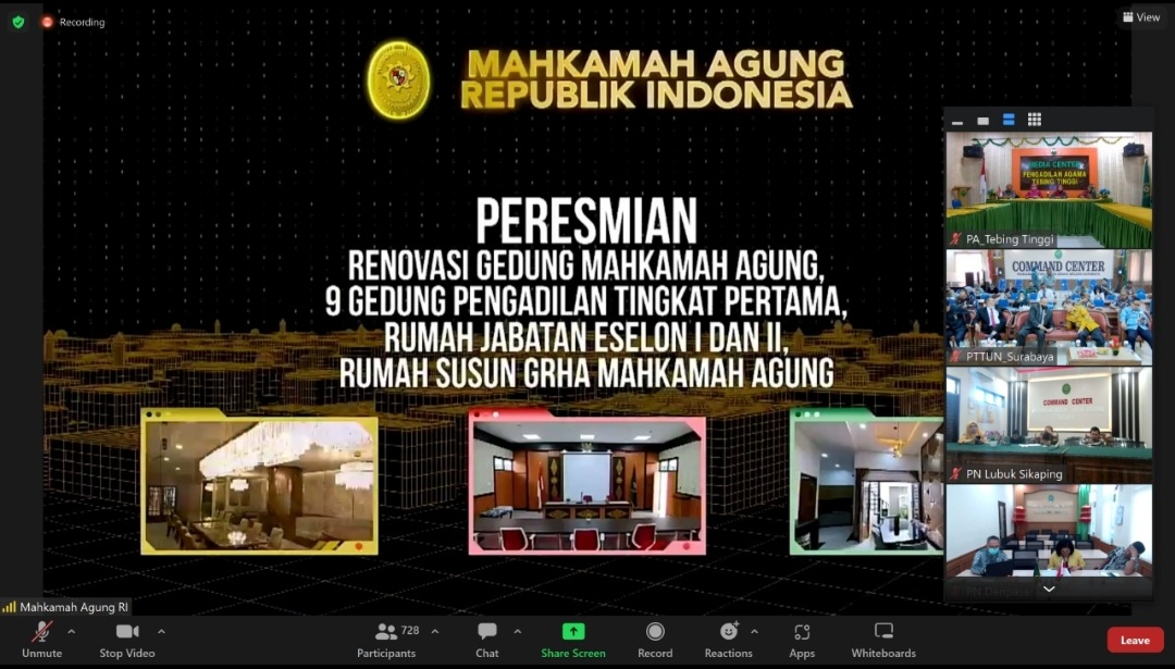 Screenshot 20230125 110122 WhatsApp