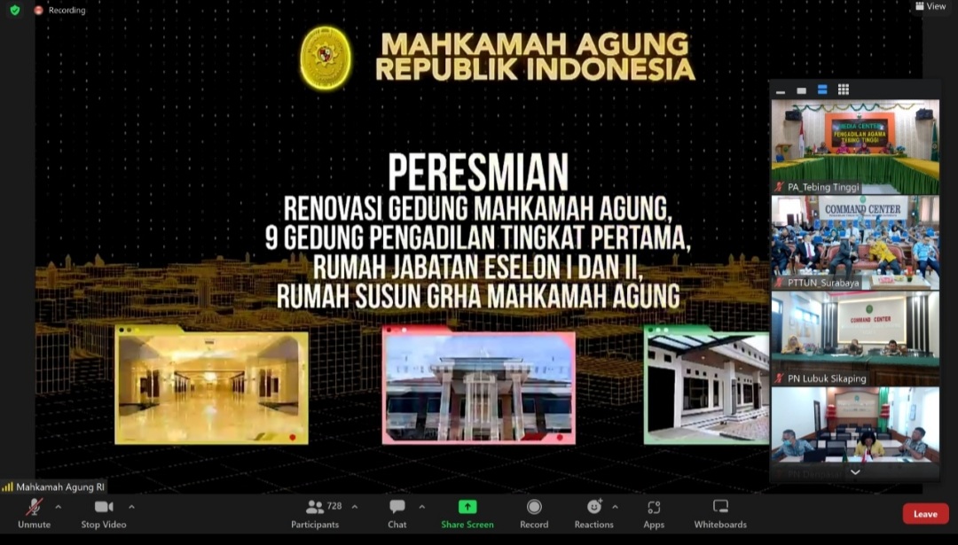 Screenshot 20230125 110125 WhatsApp