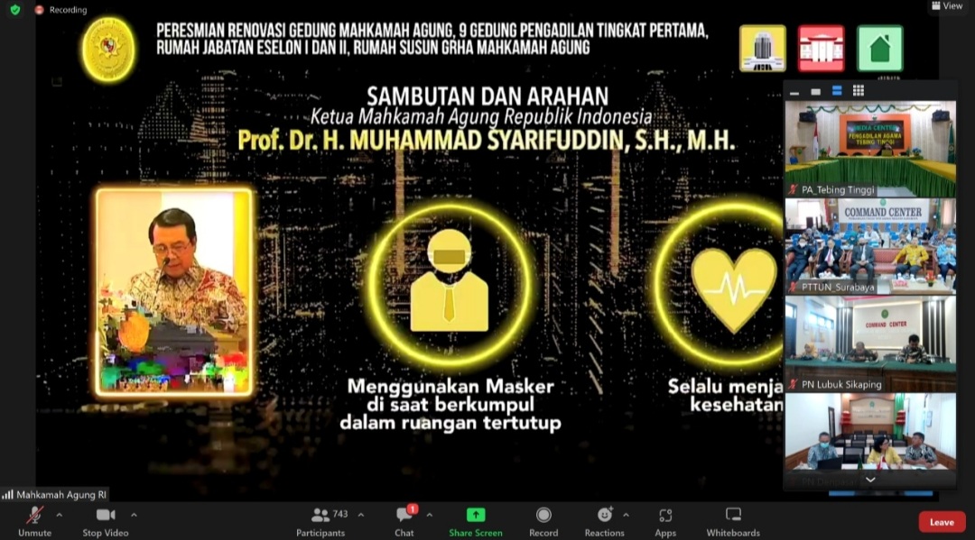 Screenshot 20230125 110132 WhatsApp