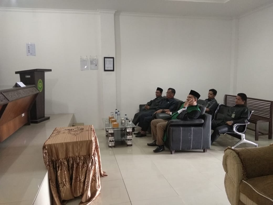 WhatsApp Image 2018-10-24 at 10.54.52.jpeg