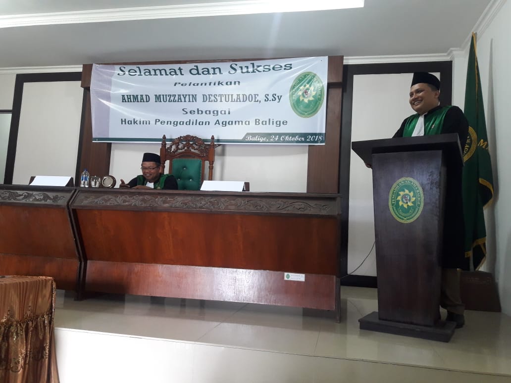 WhatsApp Image 2018-10-24 at 10.57.46.jpeg