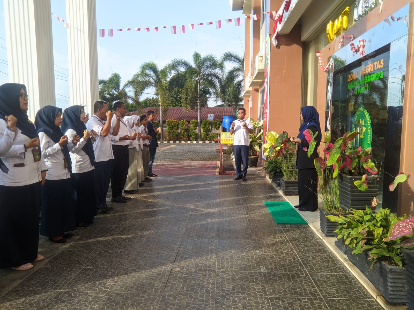 WhatsApp Image 2022 08 22 at 10.40.52