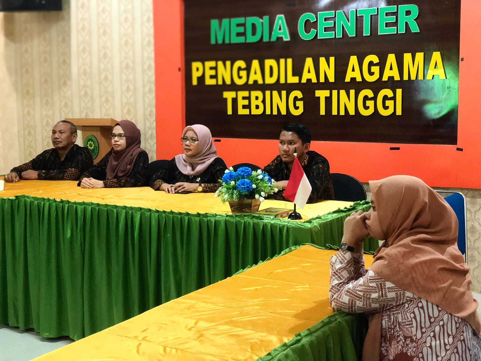 WhatsApp Image 2022 08 25 at 11.08.58