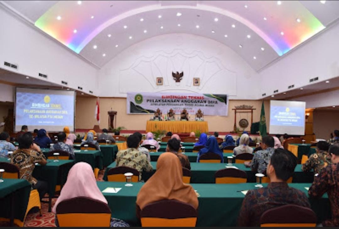 WhatsApp Image 2022 08 25 at 16.36.14