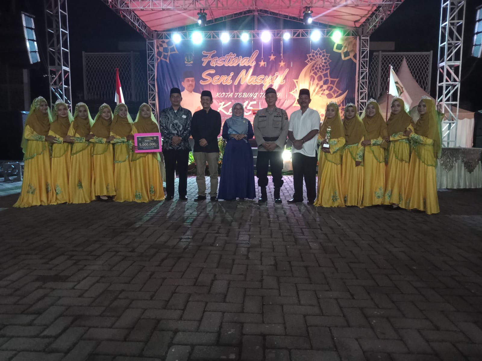 WhatsApp Image 2022 08 27 at 22.06.27