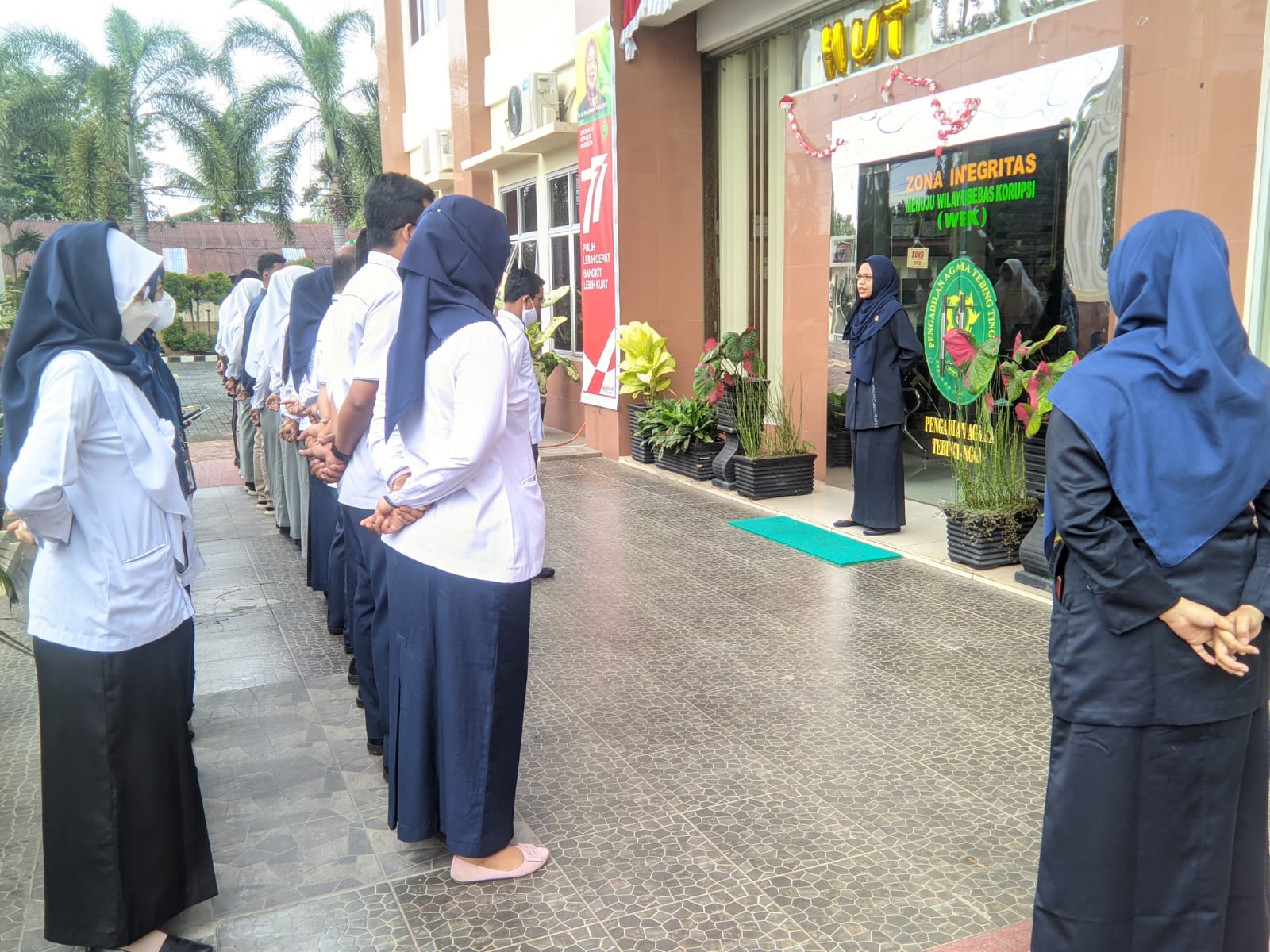 WhatsApp Image 2022 08 29 at 08.14.47