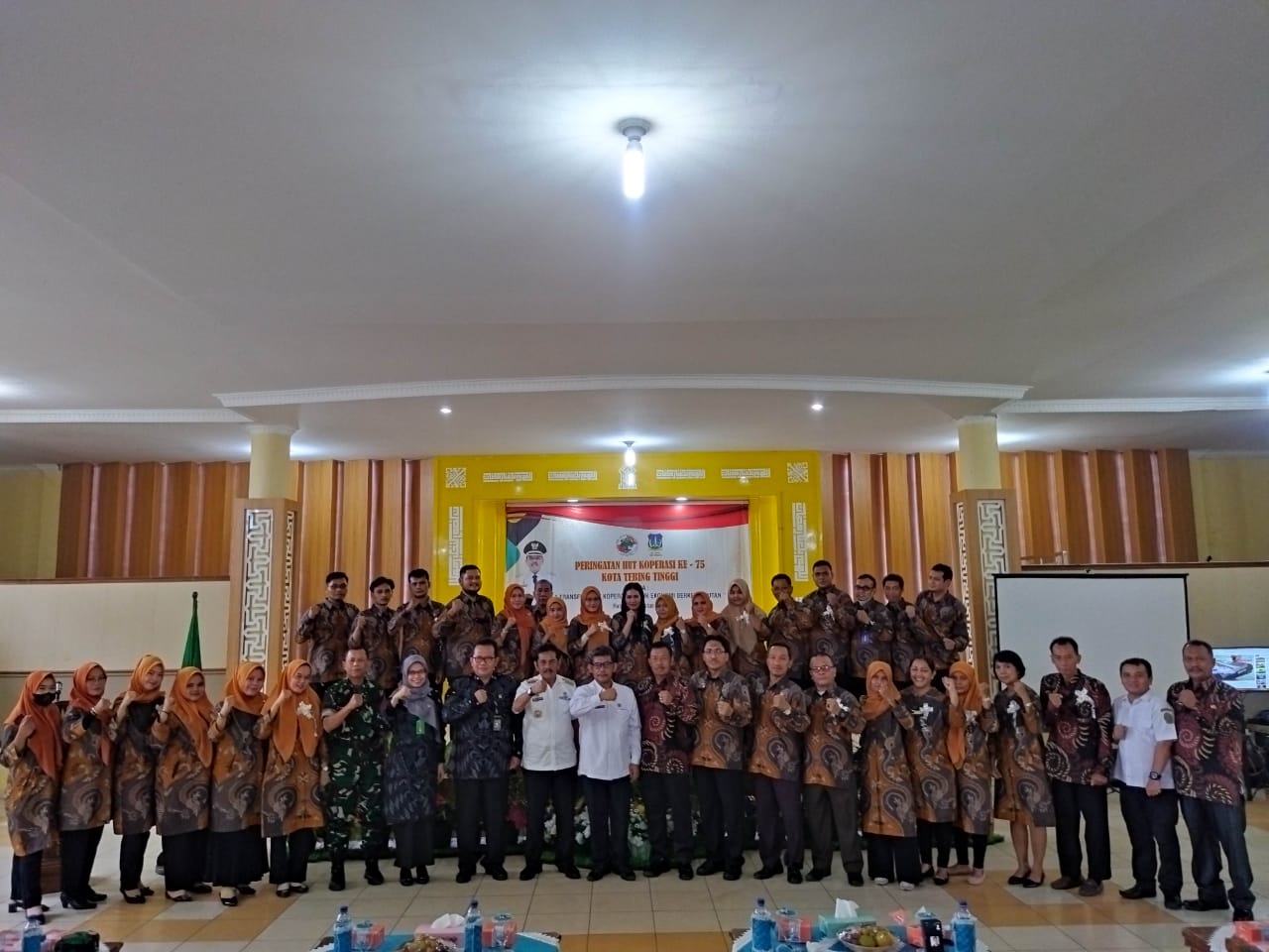 WhatsApp Image 2022 09 01 at 10.26.33