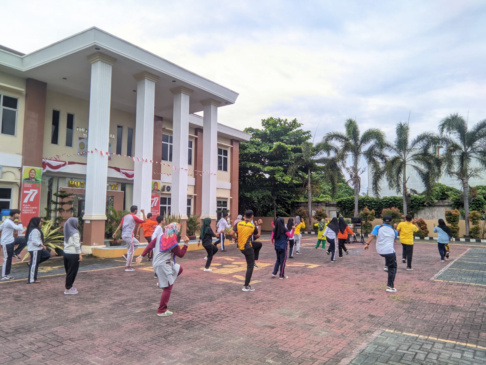 WhatsApp Image 2022 09 02 at 10.02.32