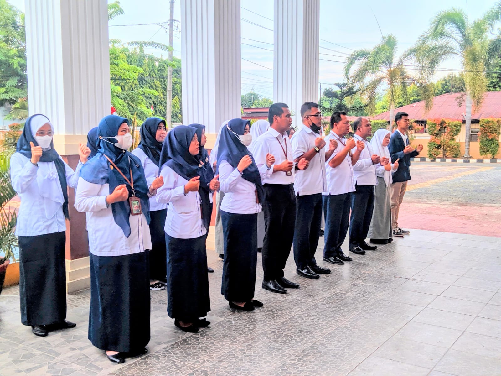 WhatsApp Image 2022 09 05 at 08.36.18