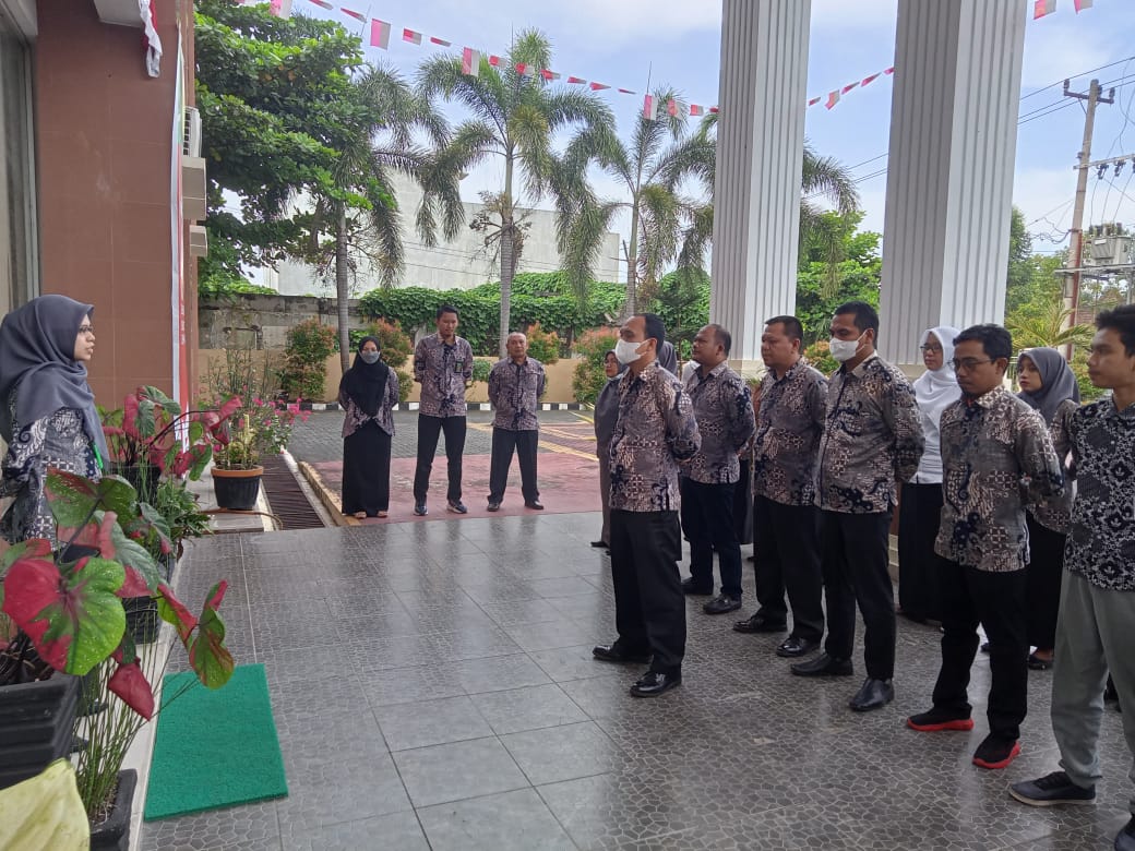 WhatsApp Image 2022 09 05 at 10.28.24