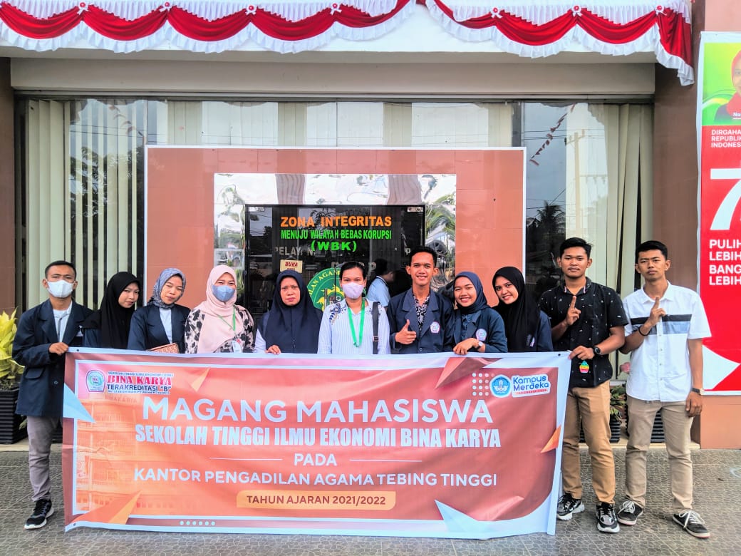 WhatsApp Image 2022 09 05 at 10.44.48