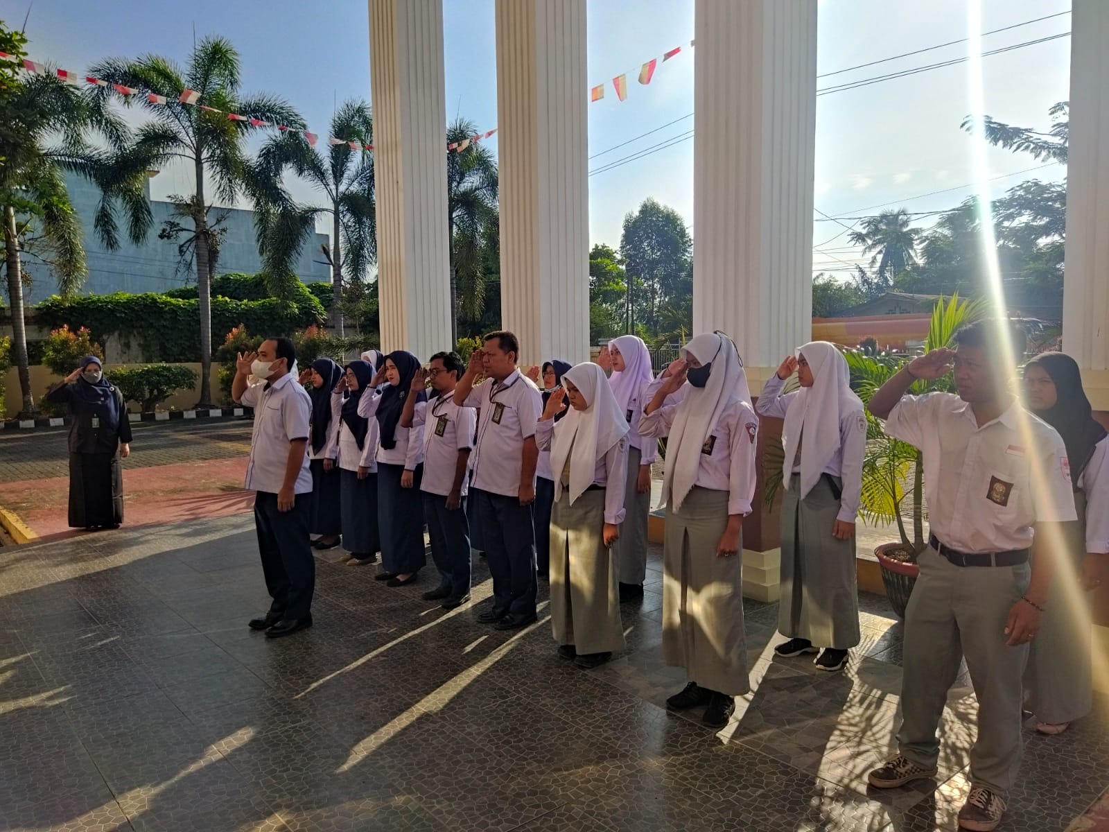 WhatsApp Image 2022 09 12 at 08.19.12