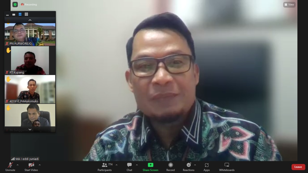 WhatsApp Image 2022 09 15 at 11.57.07