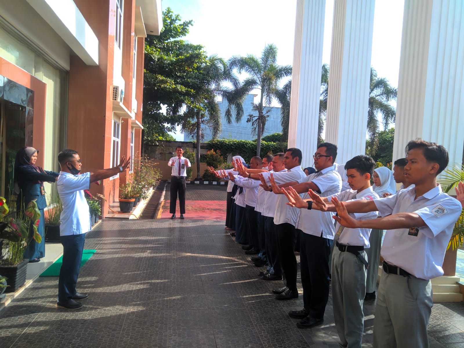 WhatsApp Image 2022 09 26 at 08.51.46