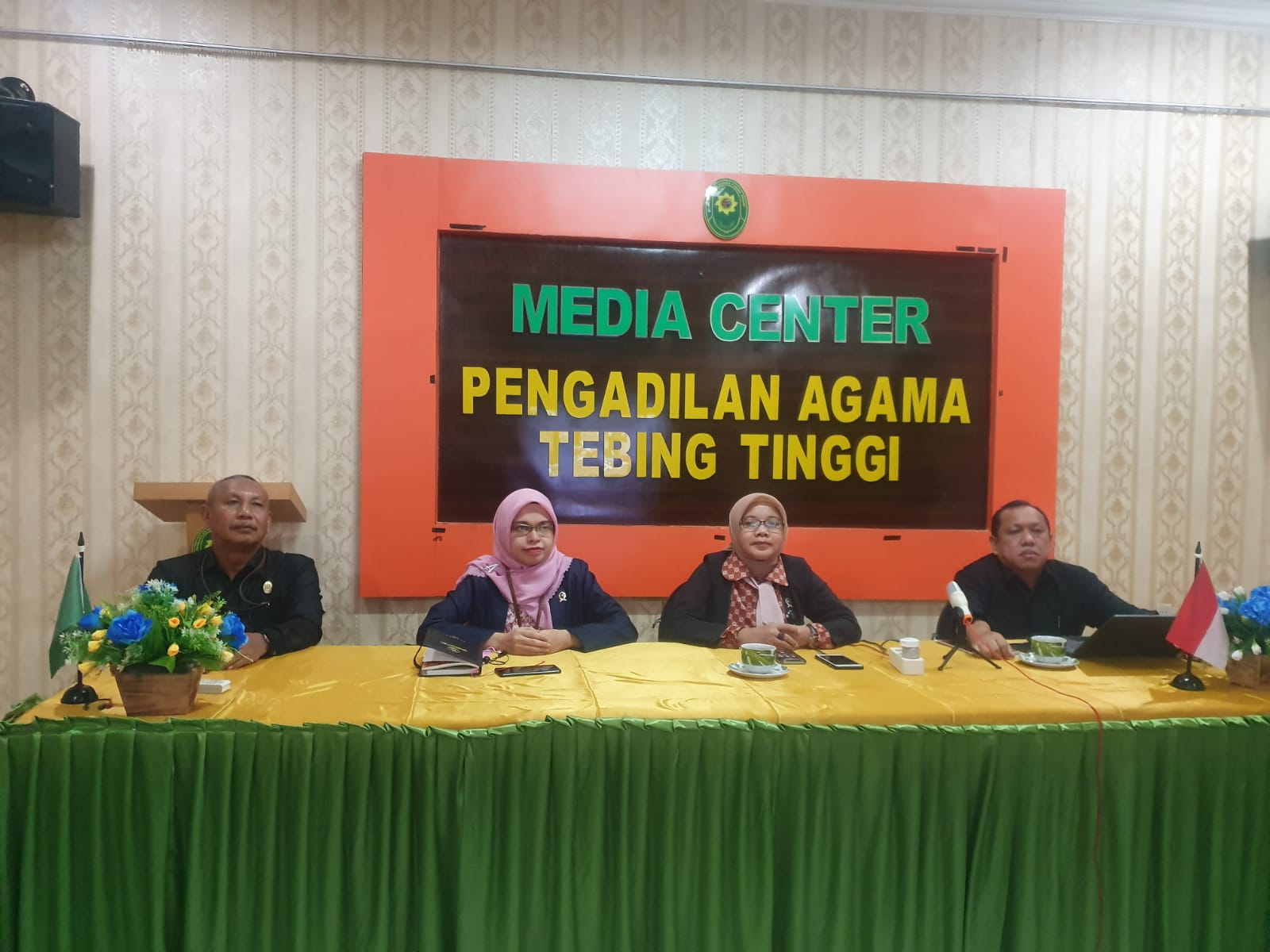 WhatsApp Image 2022 09 27 at 08.20.19