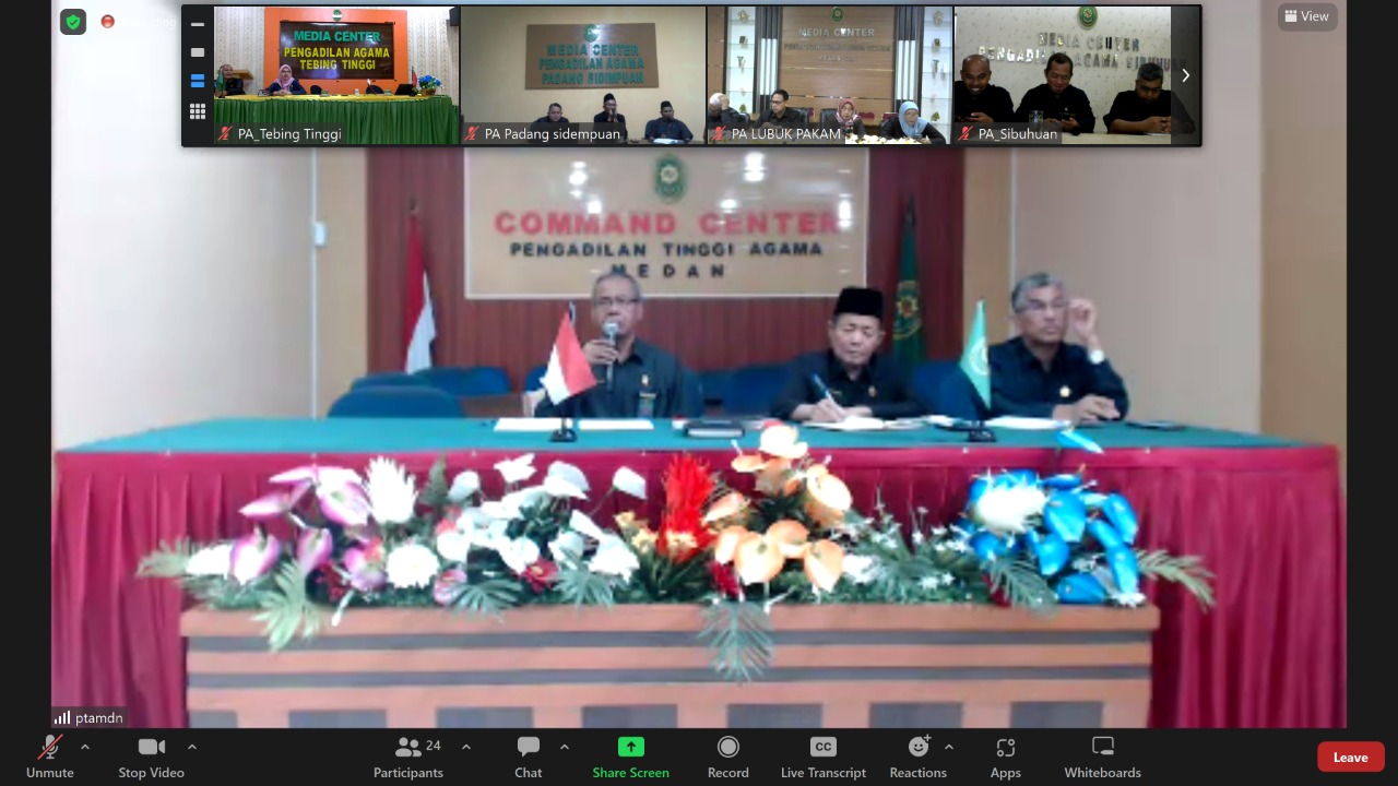 WhatsApp Image 2022 09 27 at 08.53.28