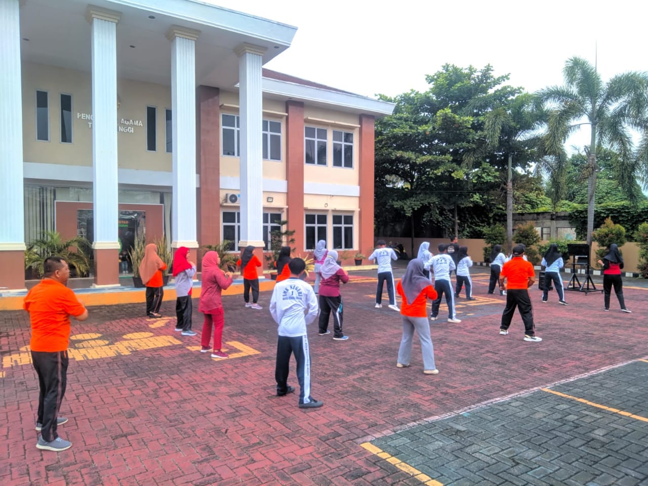 WhatsApp Image 2022 09 30 at 10.40.39