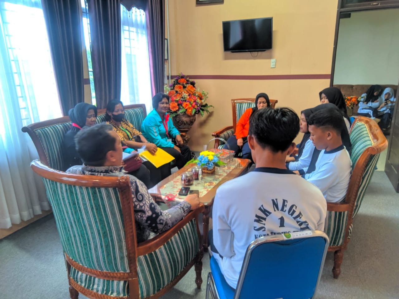 WhatsApp Image 2022 09 30 at 11.38.49 1