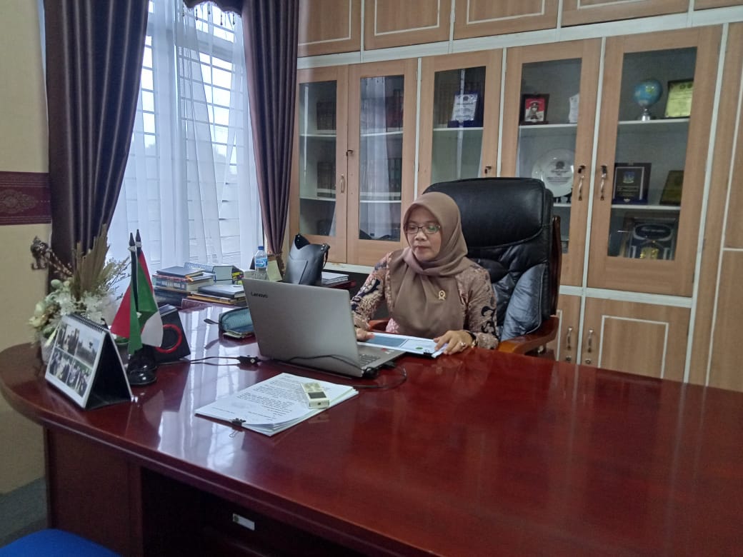 WhatsApp Image 2022 09 30 at 15.57.37