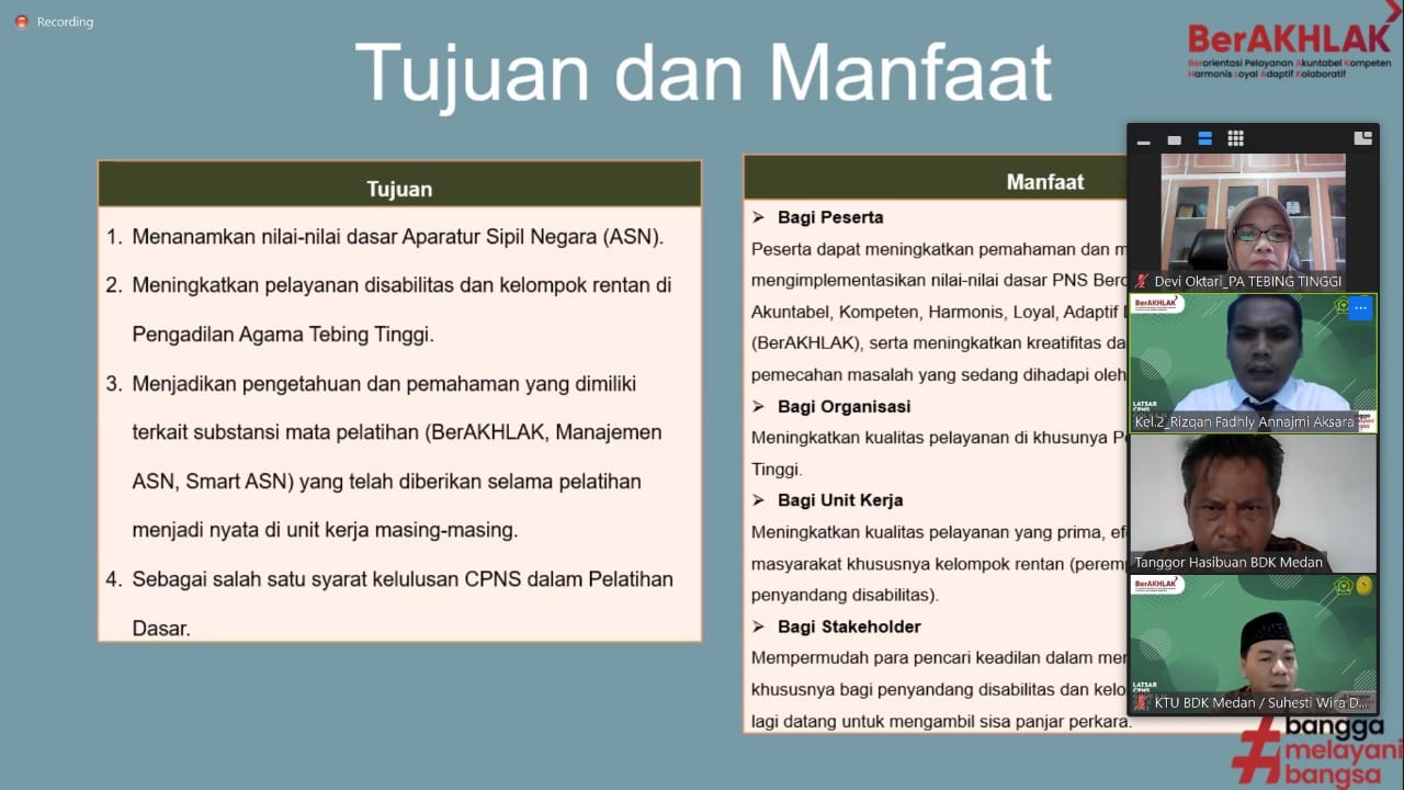 WhatsApp Image 2022 09 30 at 15.57.38 1