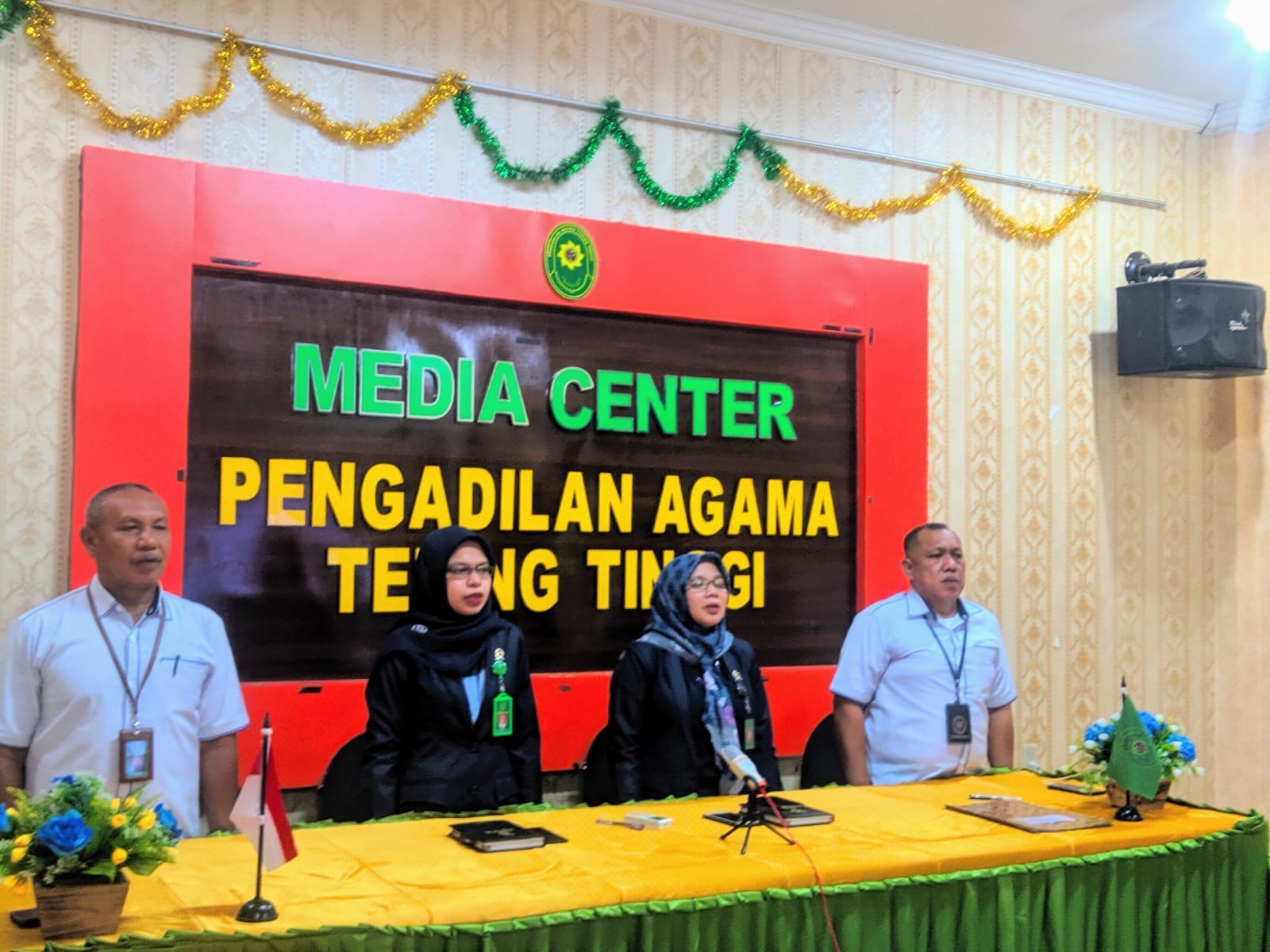 WhatsApp Image 2022 10 04 at 15.15.41 1