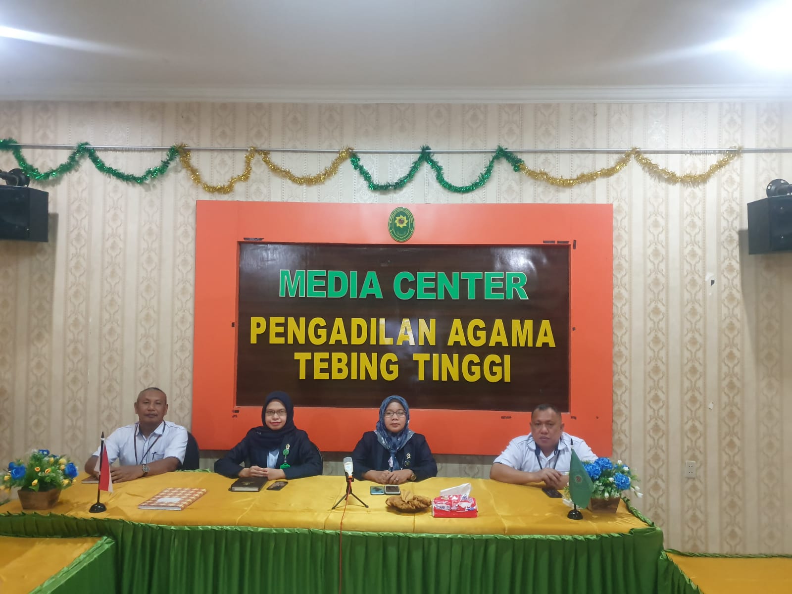 WhatsApp Image 2022 10 04 at 15.38.17 1