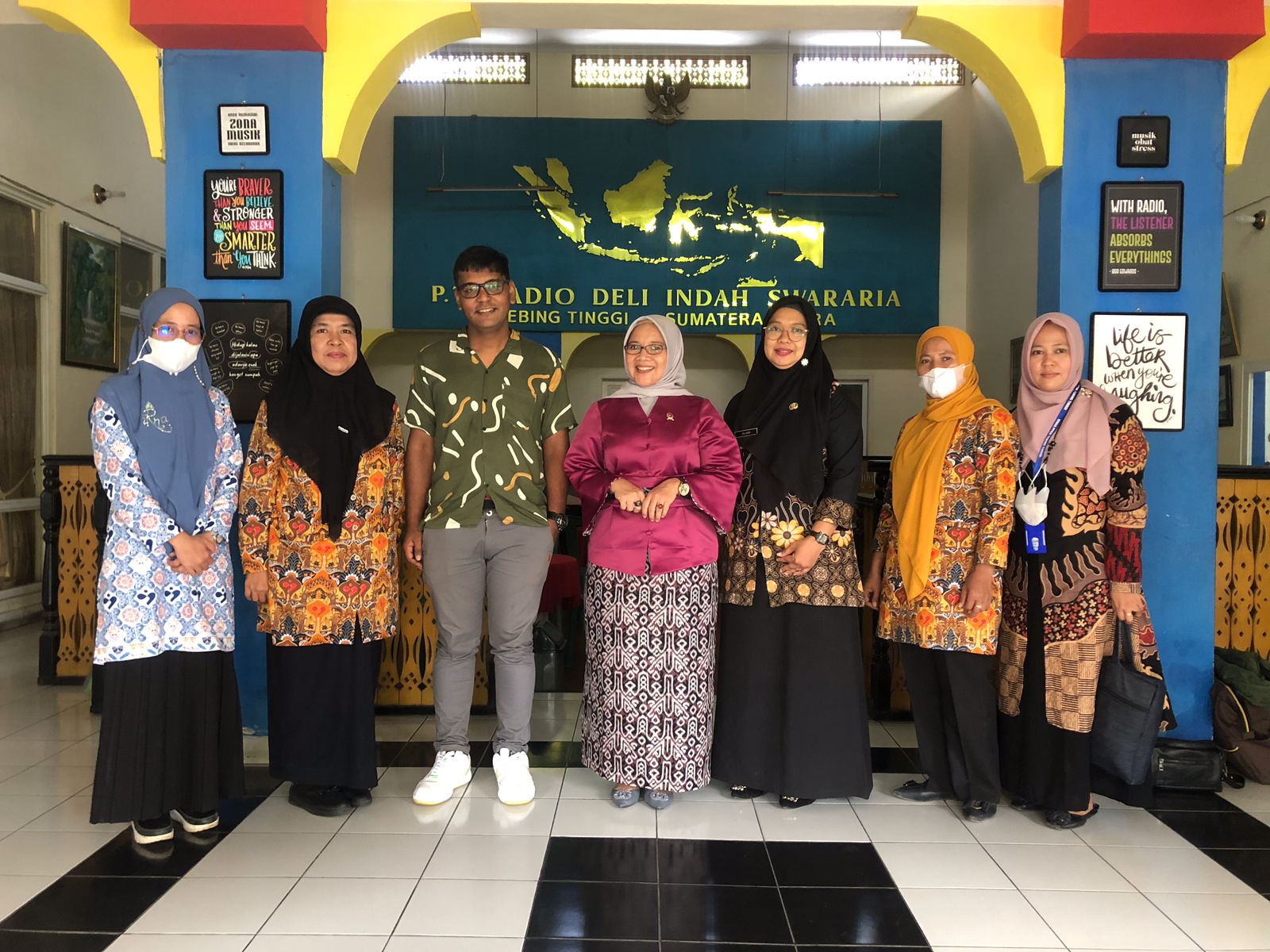 WhatsApp Image 2022 10 06 at 12.02.24