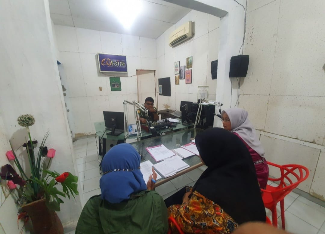 WhatsApp Image 2022 10 06 at 15.36.55