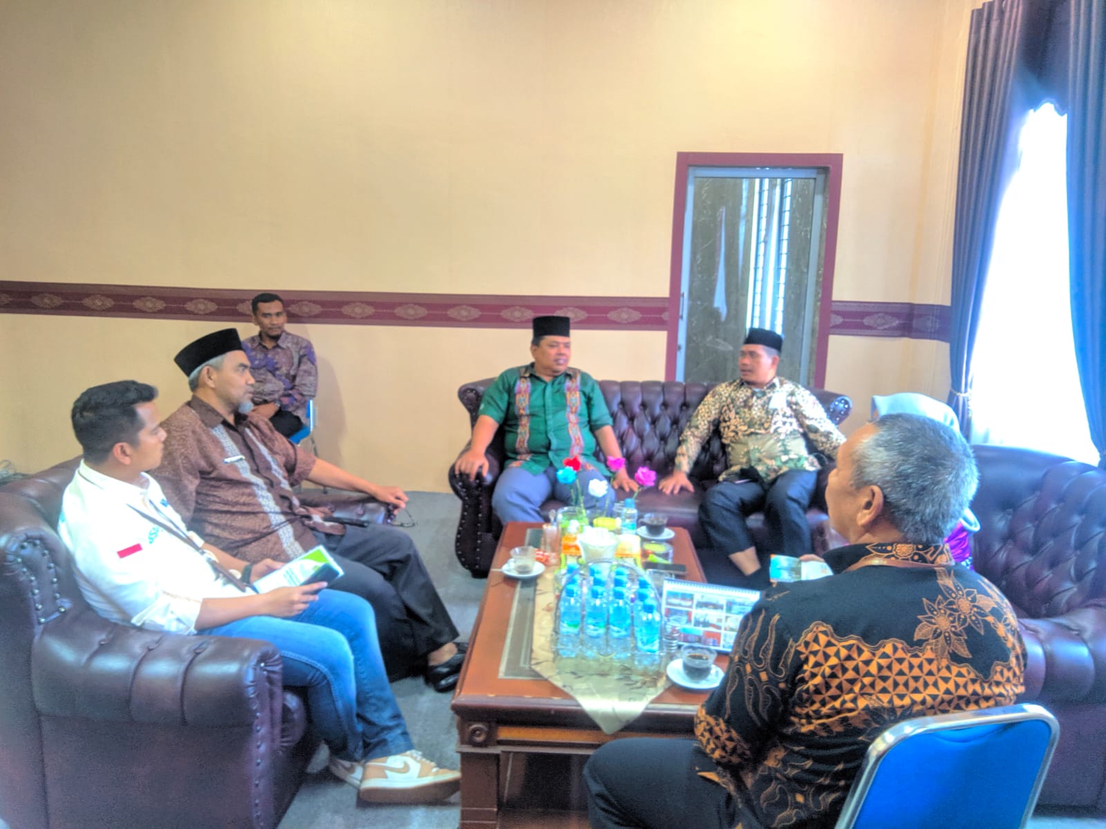 WhatsApp Image 2022 10 13 at 11.04.29