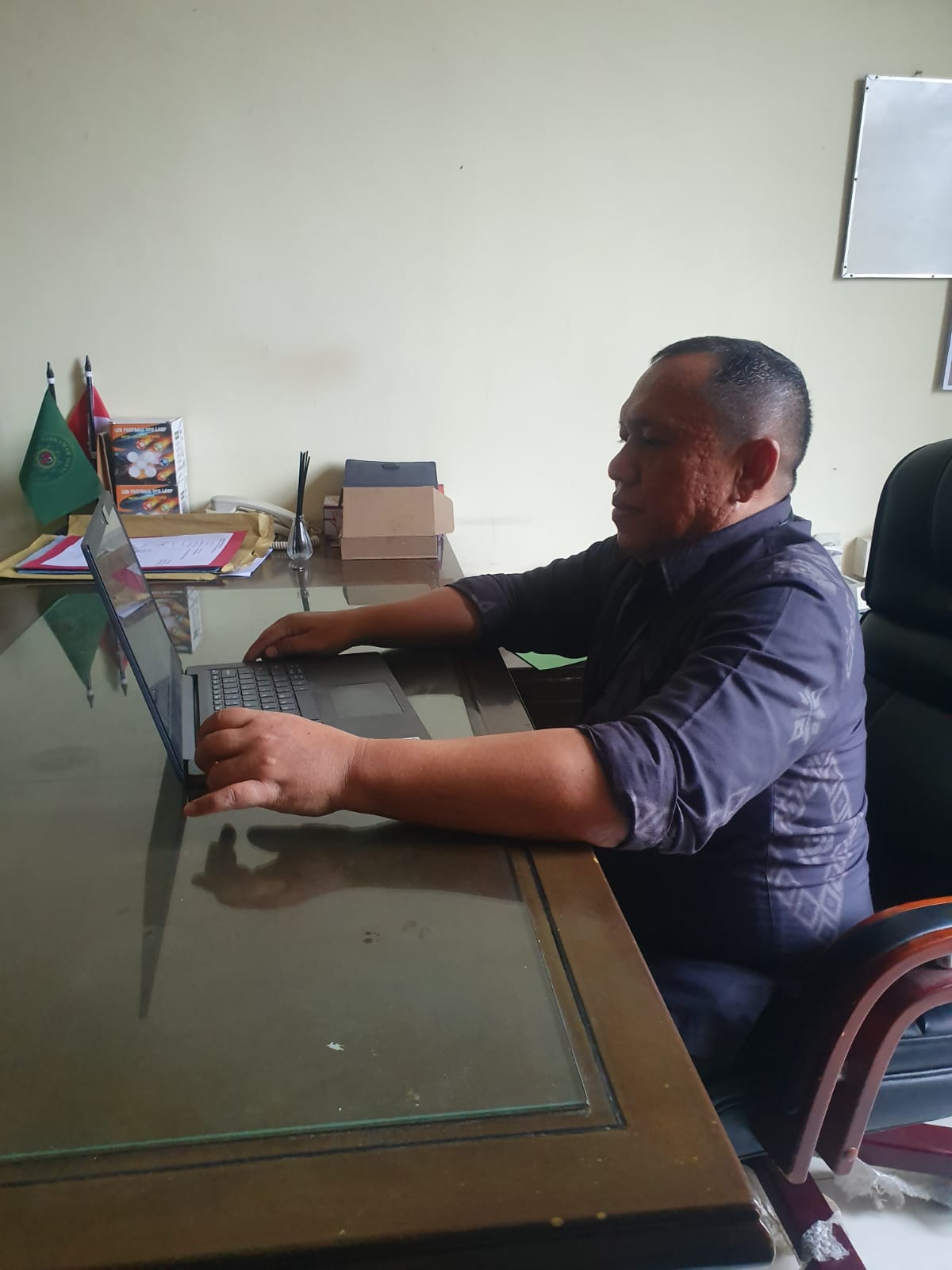 WhatsApp Image 2022 10 13 at 11.46.52