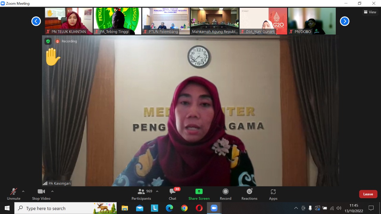 WhatsApp Image 2022 10 13 at 15.57.04