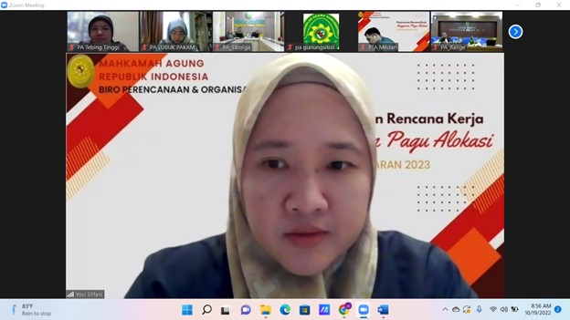 WhatsApp Image 2022 10 19 at 10.27.27 1