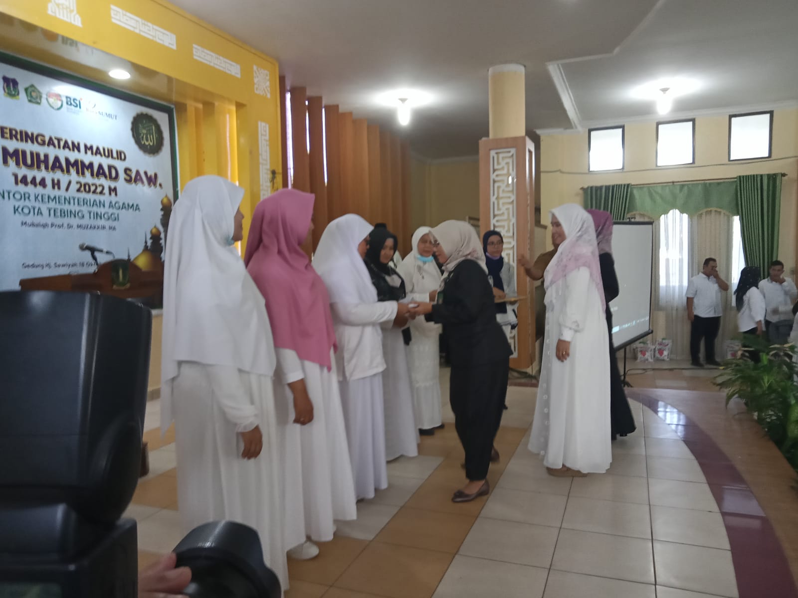 WhatsApp Image 2022 10 19 at 11.09.54