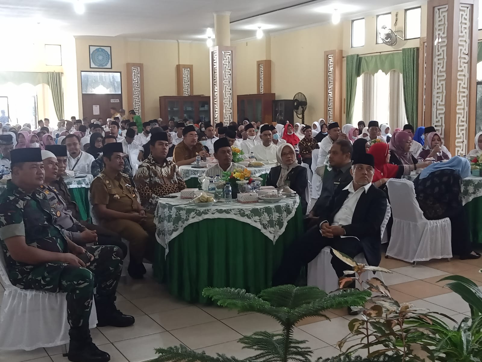 WhatsApp Image 2022 10 19 at 11.09.54 1