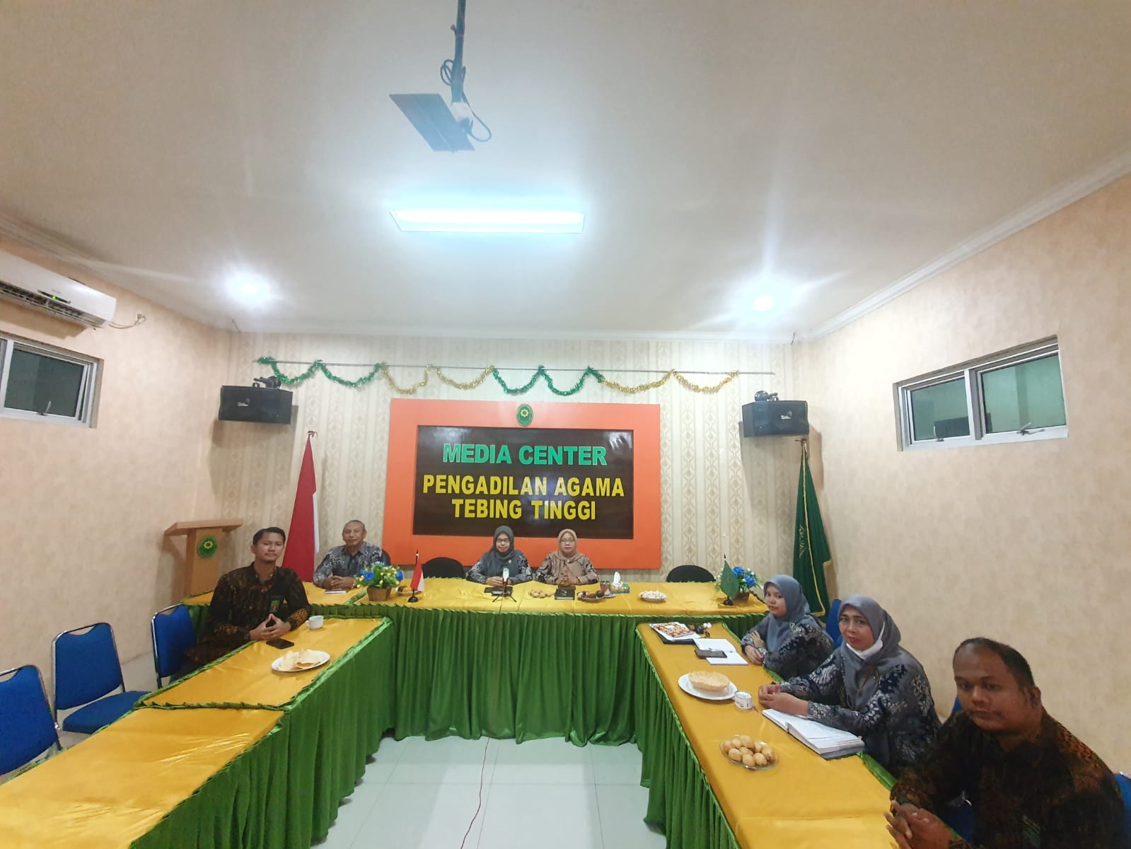 WhatsApp Image 2022 10 21 at 15.08.56