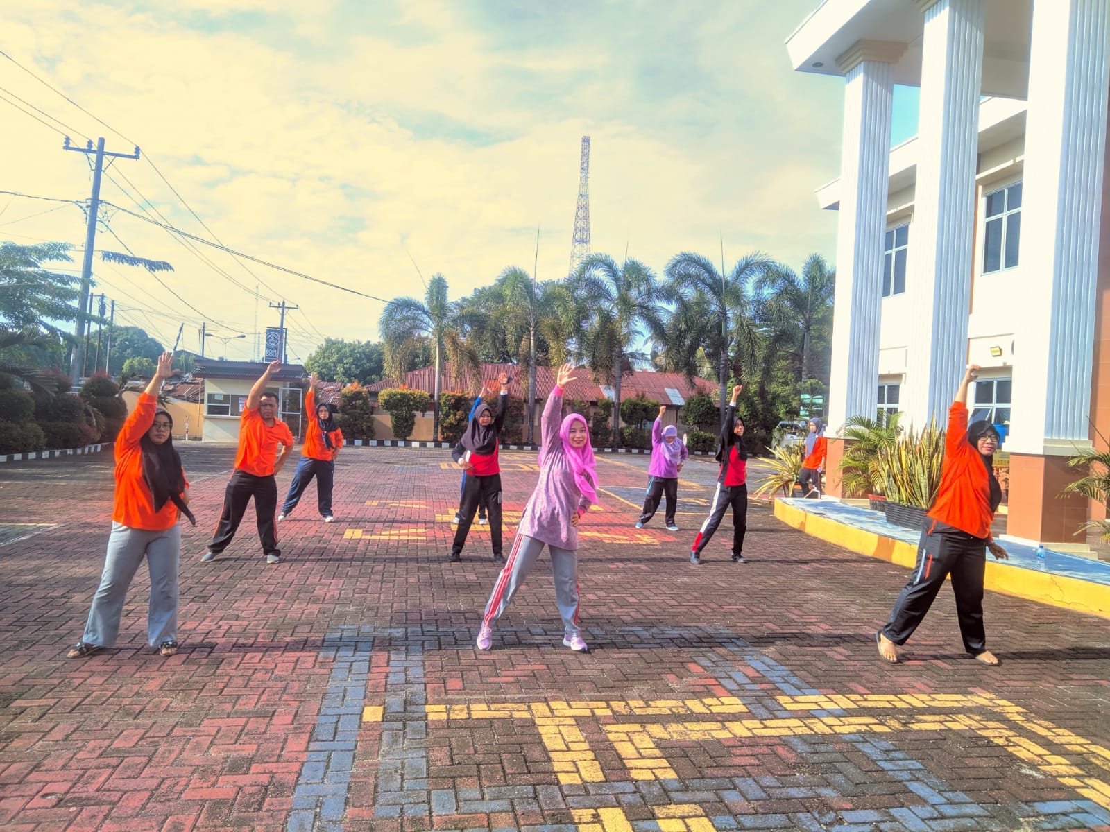 WhatsApp Image 2022 10 21 at 15.17.03