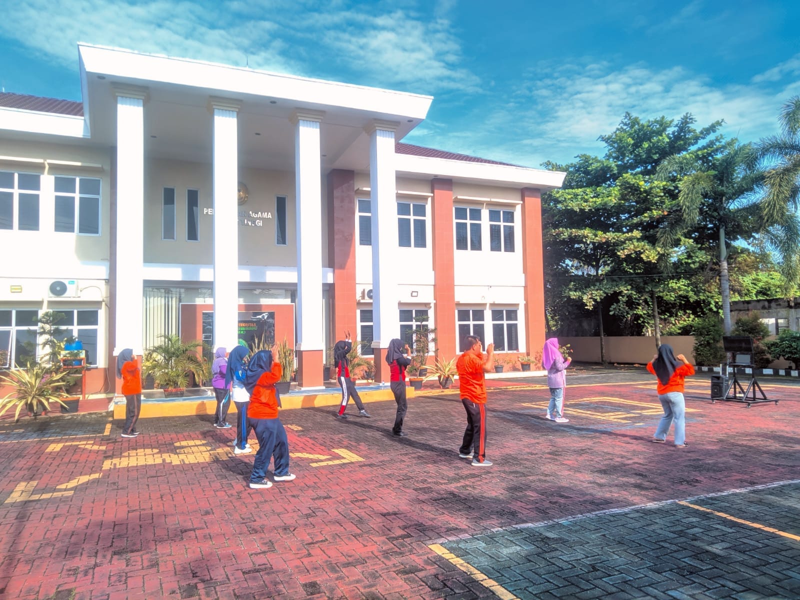 WhatsApp Image 2022 10 21 at 15.17.03 1