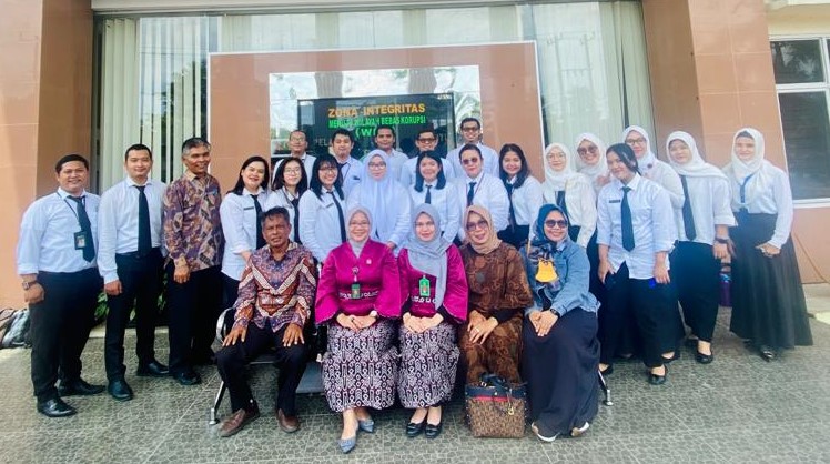 WhatsApp Image 2022 10 25 at 09.10.04