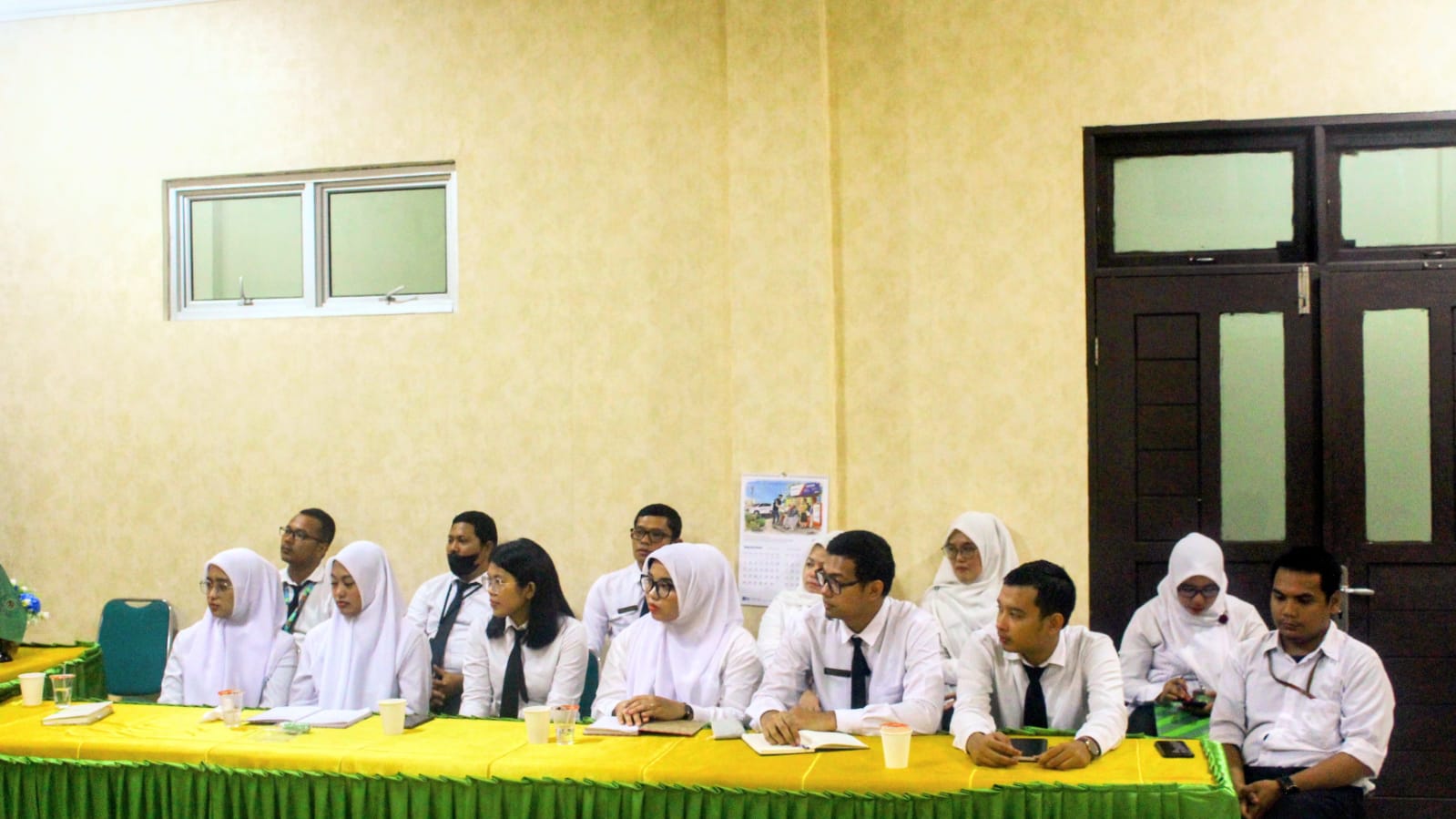 WhatsApp Image 2022 10 25 at 09.10.05