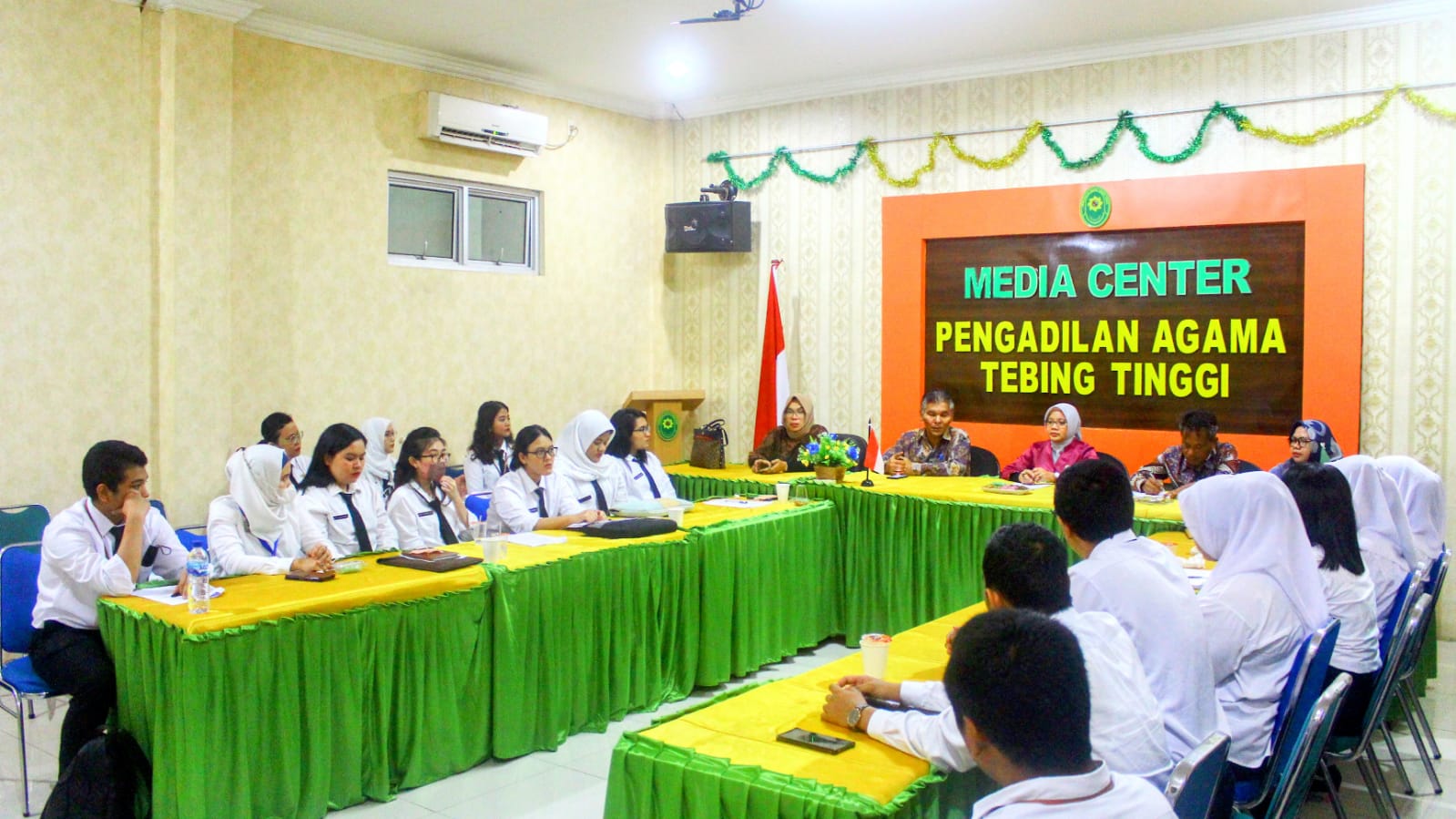 WhatsApp Image 2022 10 25 at 09.10.06