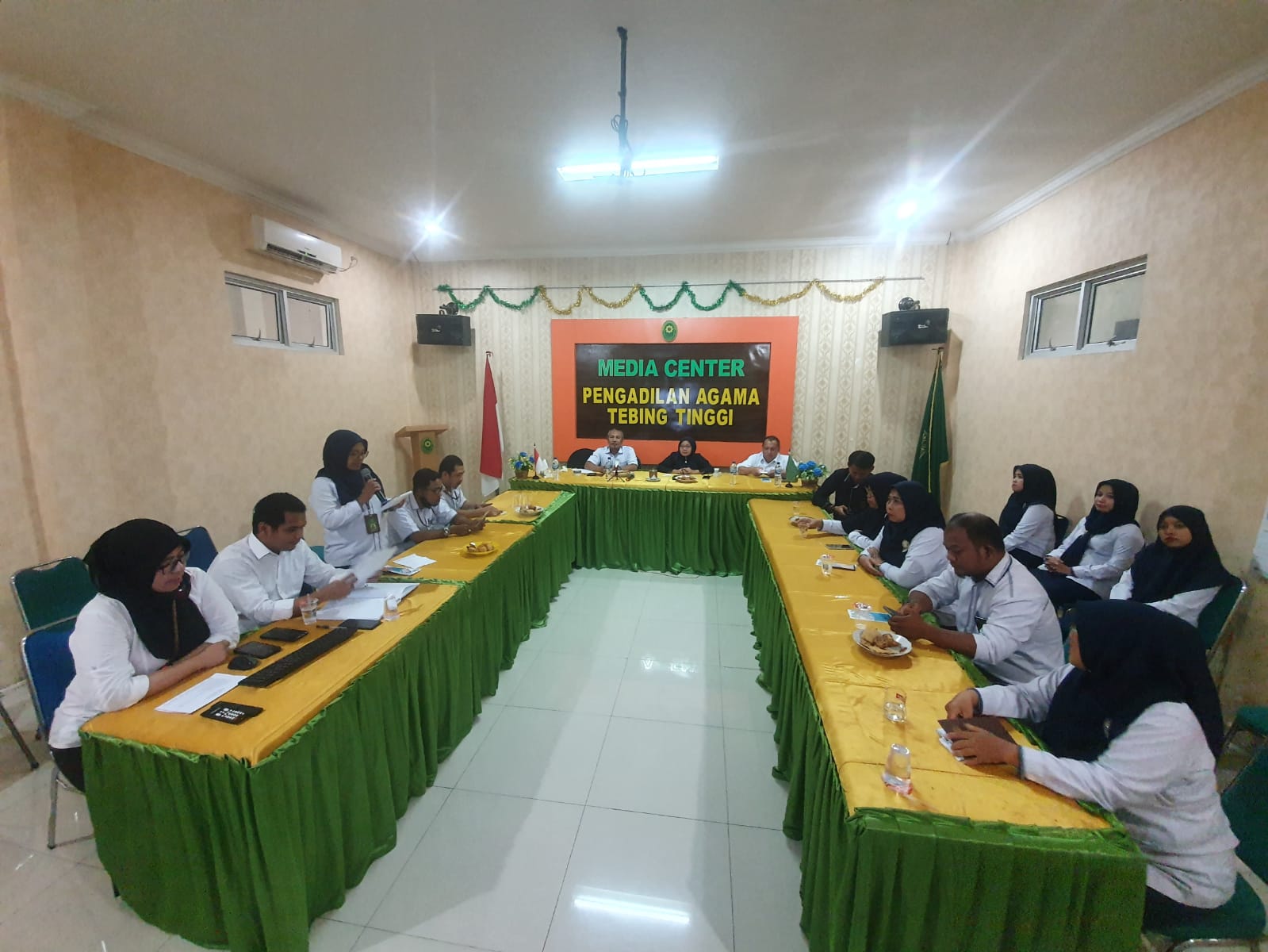 WhatsApp Image 2022 10 25 at 11.36.26