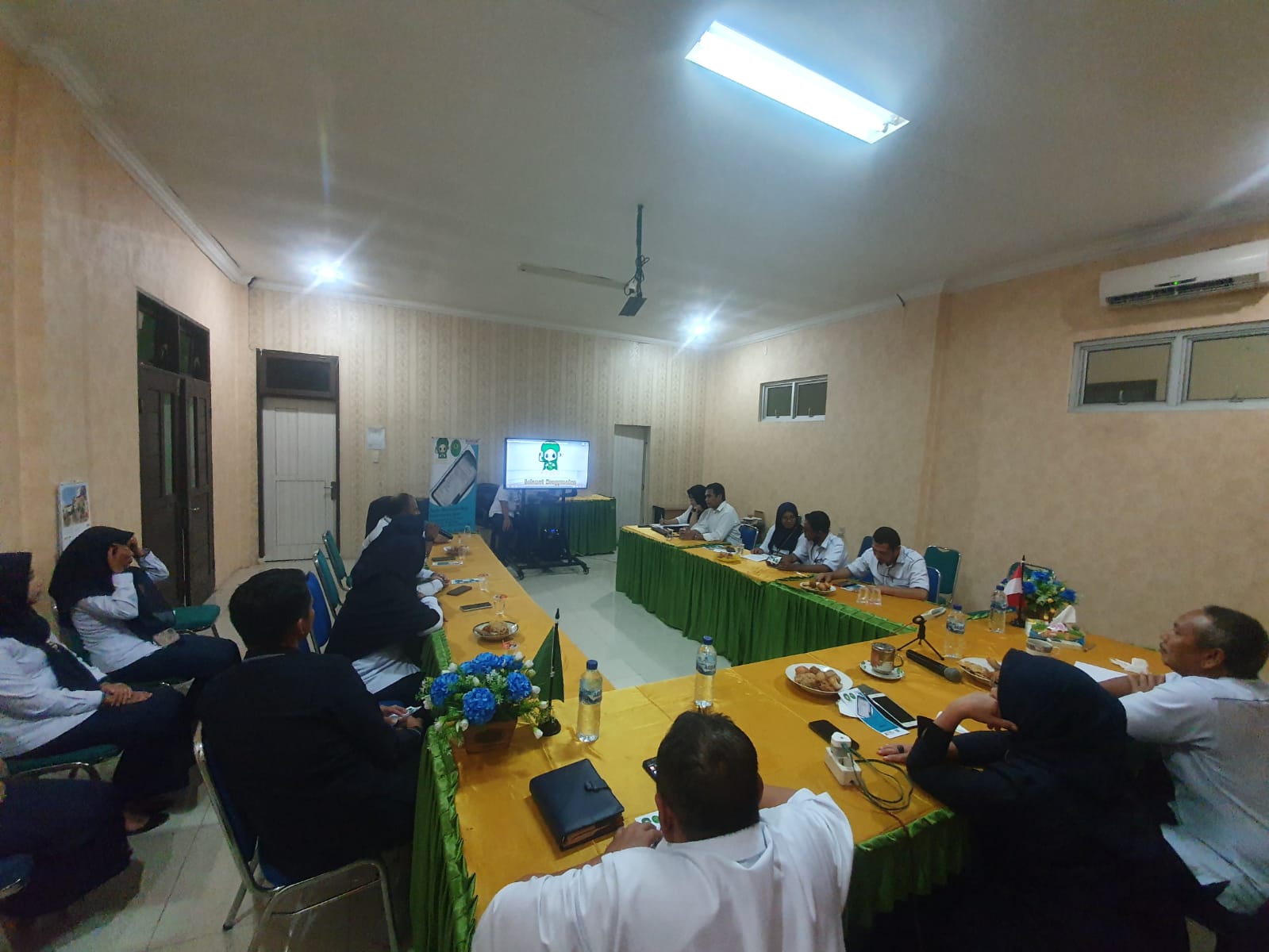 WhatsApp Image 2022 10 25 at 11.36.26 1