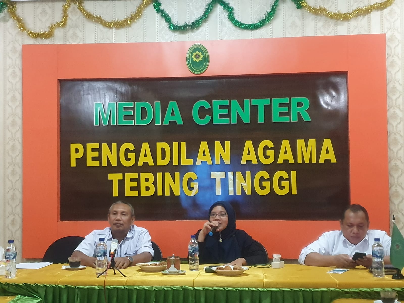 WhatsApp Image 2022 10 25 at 11.36.27