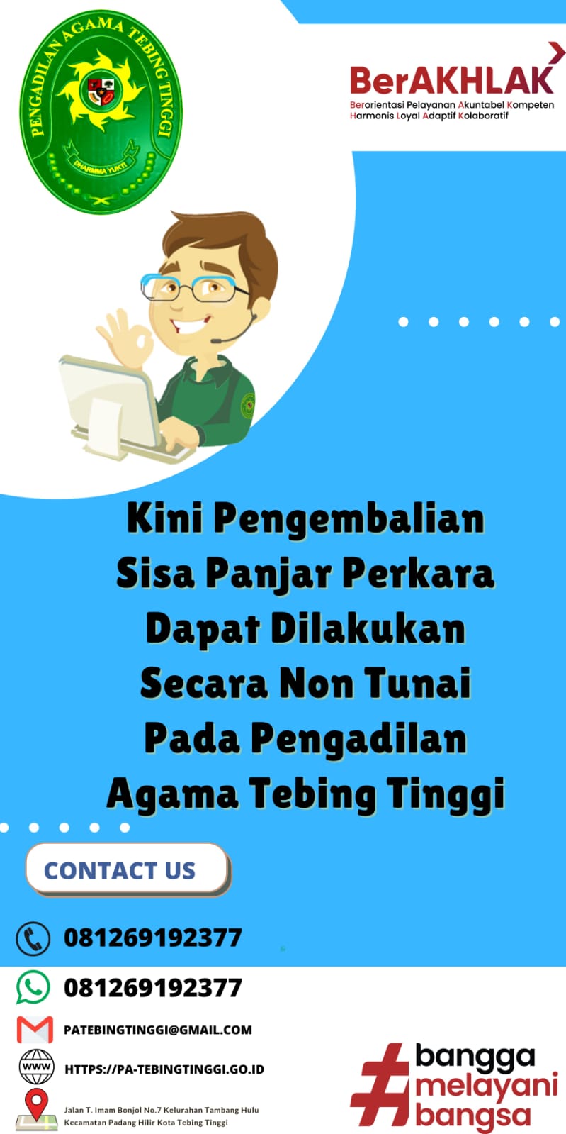 WhatsApp Image 2022 10 25 at 11.36.27 1