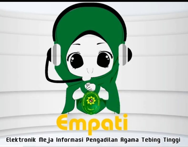 WhatsApp Image 2022 10 25 at 11.38.05