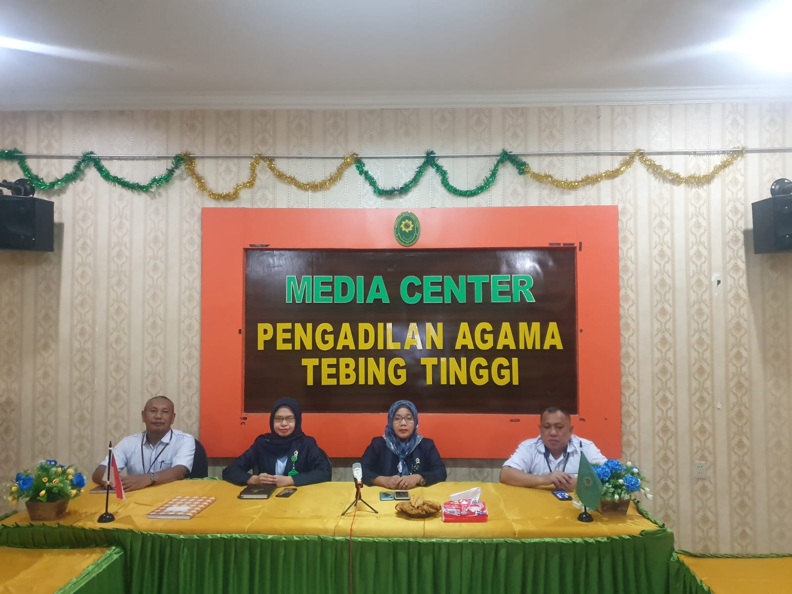 WhatsApp Image 2022 10 26 at 16.16.39